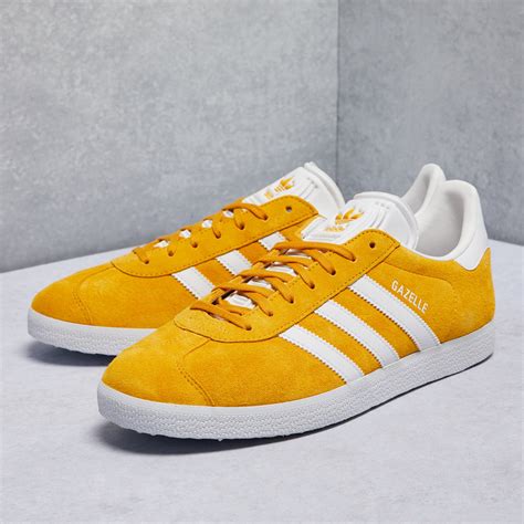 adidas gazelle shoes cheap|Adidas gazelle shoes stockx.